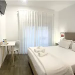 Alexandra *