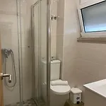 Alexandra * 코스타 다 카파리카