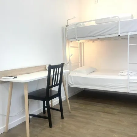 Alexandra Costa de Caparica