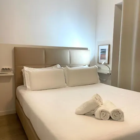 Alexandra * Costa de Caparica