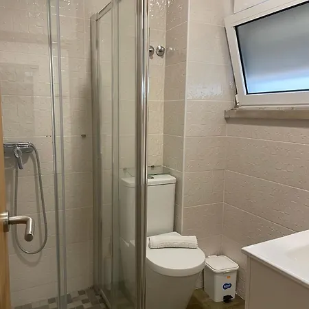 Alexandra * Costa de Caparica