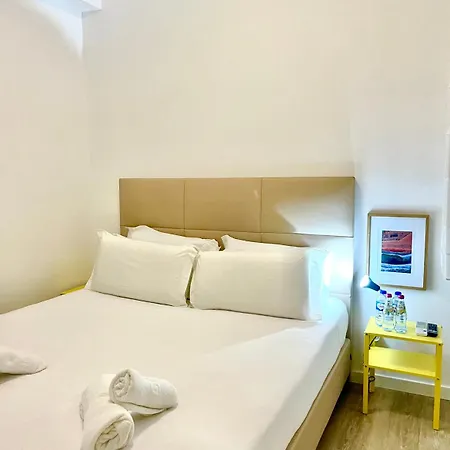 Alexandra * Costa de Caparica