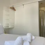 Alexandra *