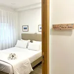 Alexandra * Costa de Caparica