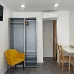 Alexandra Hostel