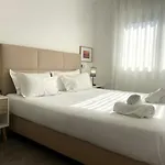 Alexandra Hostel