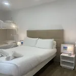 Hostel Alexandra