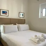 Alexandra Hostel Costa de Caparica