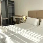 Hostel Alexandra Costa de Caparica
