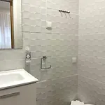 Хостел Alexandra