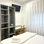 Hostel Alexandra Costa de Caparica