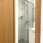 Alexandra *