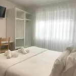 Alexandra