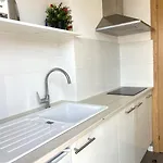 Hostel Alexandra *