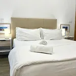 Hostel Alexandra Costa de Caparica