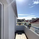 Alexandra *