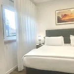 Alexandra * Costa de Caparica