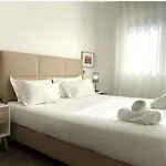 Alexandra Costa da Caparica