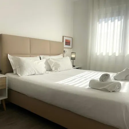 Alexandra Hostel
