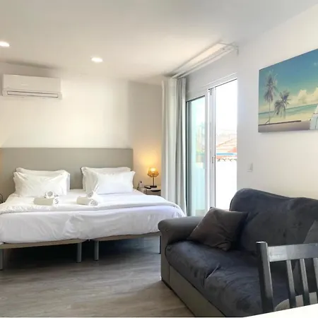 Alexandra * Costa da Caparica