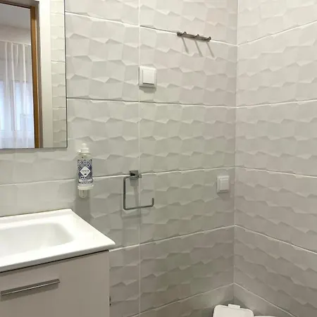 Hostel Alexandra