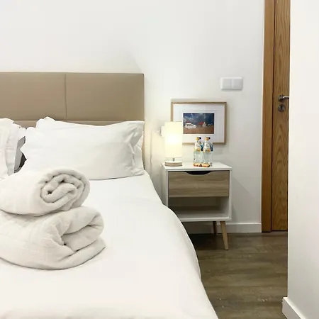 Alexandra Costa da Caparica