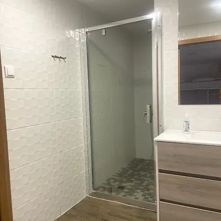 Alexandra Costa da Caparica