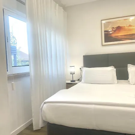 Alexandra * Costa da Caparica