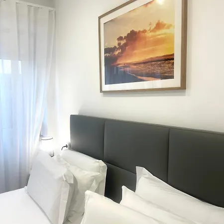 Alexandra Hostel