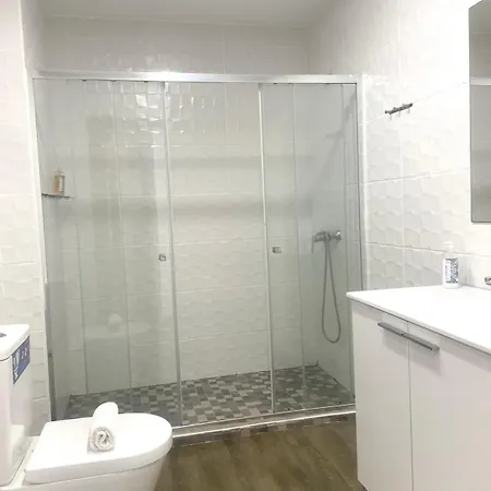 Hostel Alexandra