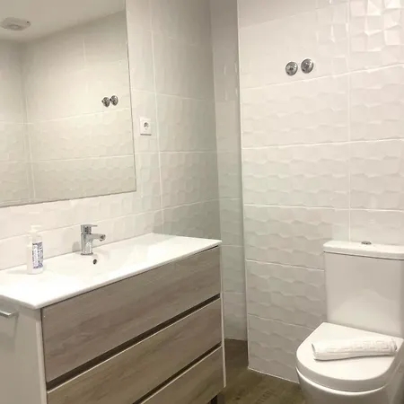 Albergue Alexandra *