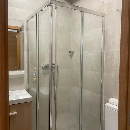 Alexandra Costa da Caparica