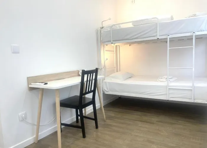 Alexandra Costa de Caparica