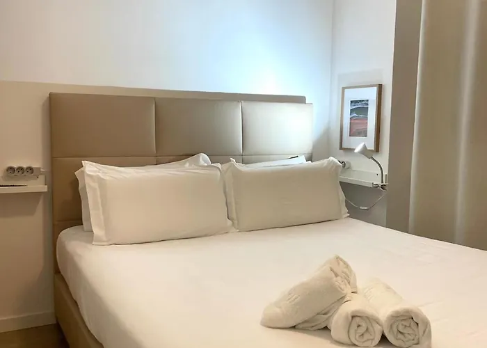 Alexandra * Costa da Caparica