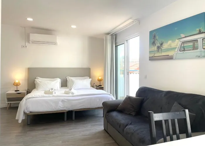 Alexandra * Costa de Caparica