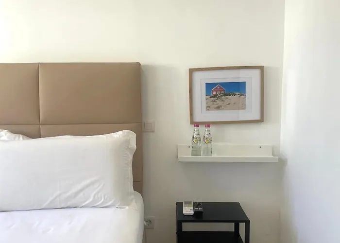 Alexandra Costa da Caparica