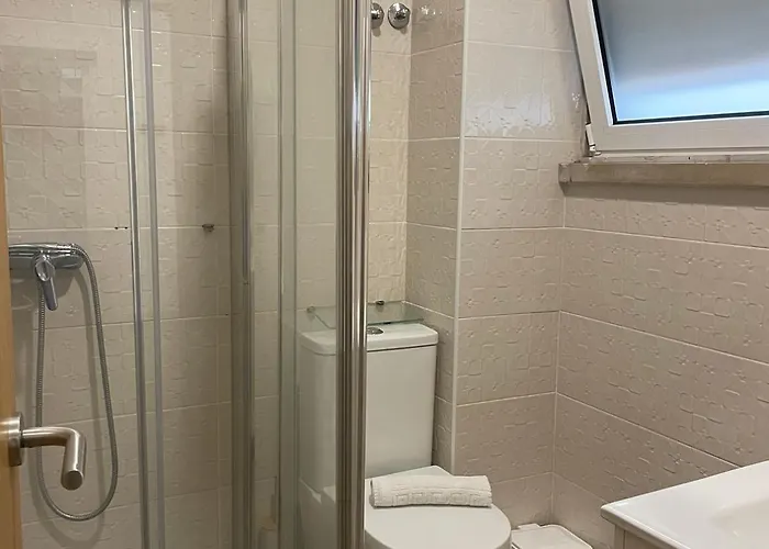 Alexandra * Costa da Caparica