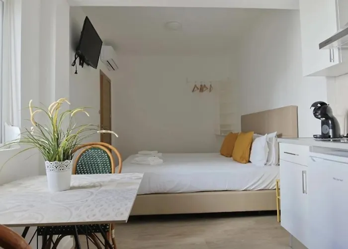 Alexandra * Costa da Caparica