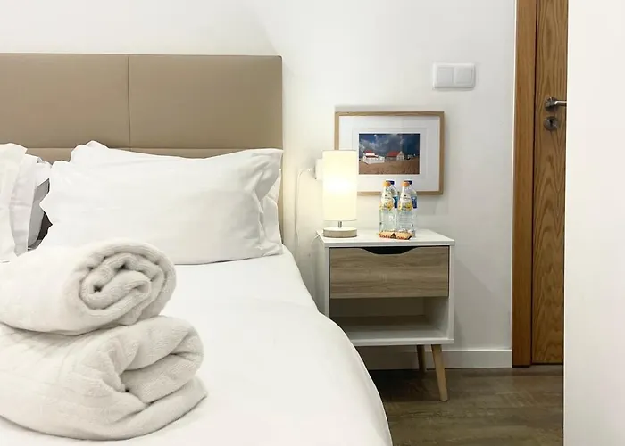 Alexandra Costa de Caparica