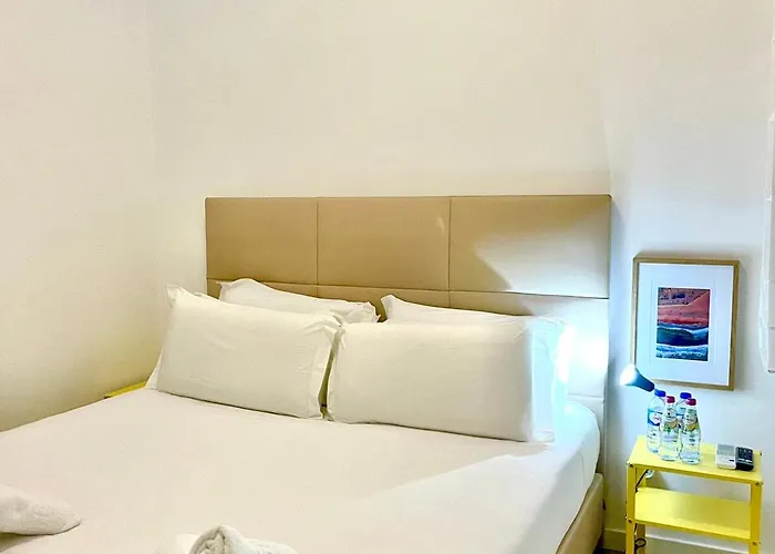 Alexandra * Costa da Caparica