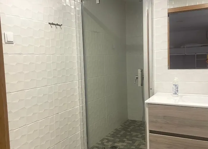 Alexandra Costa de Caparica