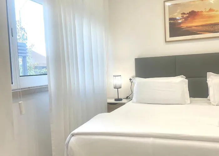 Alexandra * Costa de Caparica