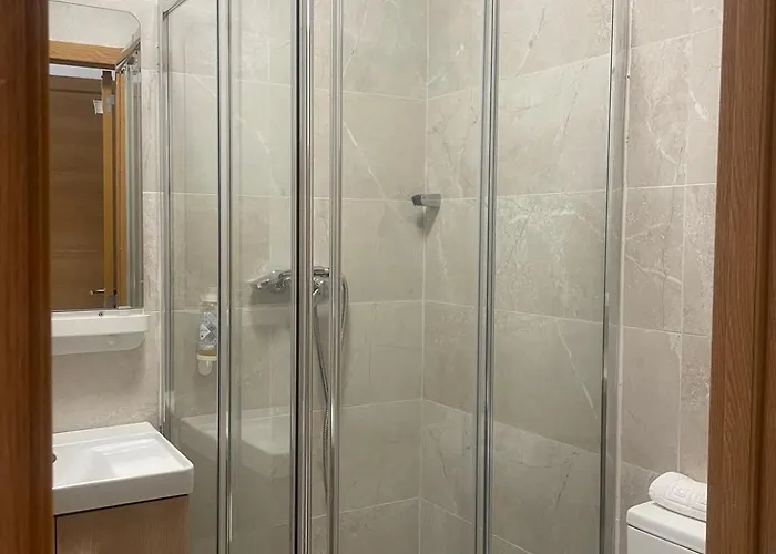 Alexandra Costa de Caparica