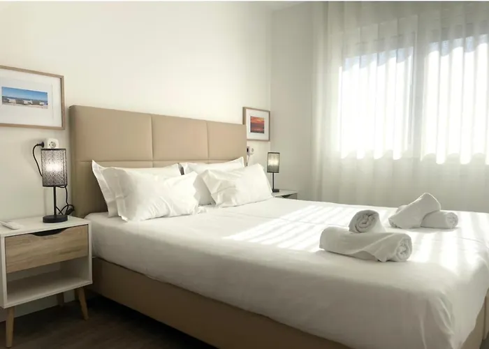 Alexandra Costa da Caparica